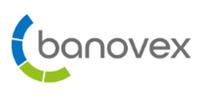 Wartungsplaner Logo Banovex GmbH + Co. KGBanovex GmbH + Co. KG